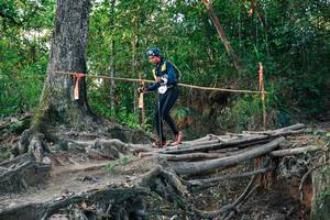 BIB: 
                            <button type="button" onclick="openModal(27542330)" class="btn btn-primary btn-sm float-right btn-popup" data-toggle="modal" data-target=".modal-high-quality">
                        <i class="fas fa-shopping-cart"></i> Add to Cart
                    </button>
                                            <button type="button" onclick="isThisMe(27542330, true)" class="btn btn-success btn-sm float-right btn-popup btn-isme hidden" data-toggle="tooltip" data-placement="bottom" title="นี่คือรูปของคุณใช่ไหม คลิกที่นี่เพื่อเอาเข้าอัลบั้ม">
                        <i class="fas fa-plus"></i> Add to album
                    </button>
                    <button type="button" onclick="isThisMe(27542330, false)" class="btn btn-warning btn-sm float-right btn-popup btn-isnotme hidden">
                        <i class="fas fa-ban"></i> Remove from album
                    </button>